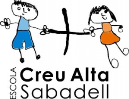 Escola Creu Alta