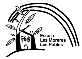 Escola Les Moreres