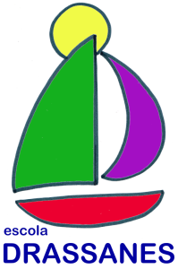 escoladrassanes