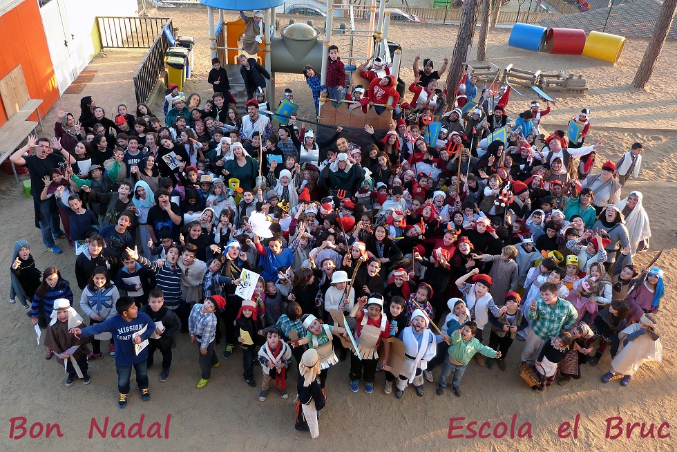 Attachment IMG-20151221-WA0010.jpg