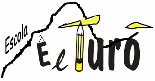 Escola El Turó
