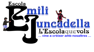 ceipemili-juncadella