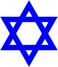 estrella 