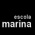 escola marina