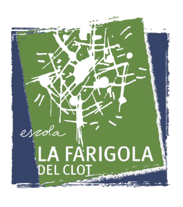 ceipfarigolaclot