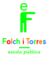 Escola Folch i Torres