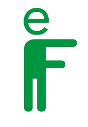 ceipfolchitorres