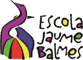 Escola