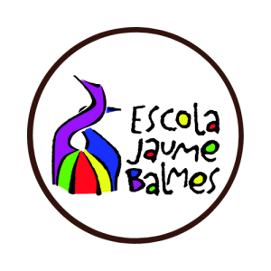 ceipjbalmes