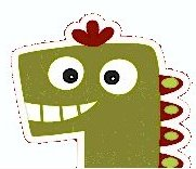 Escola Josep Manuel Peramàs