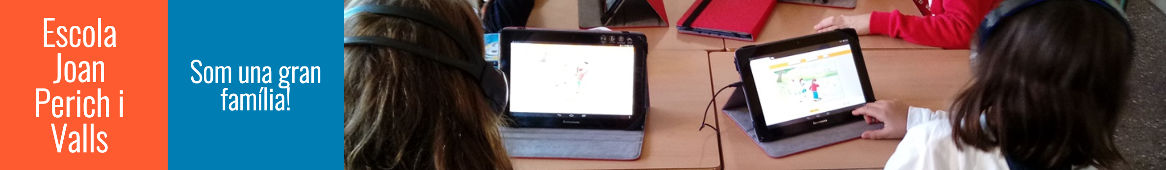 Departament d'Educació