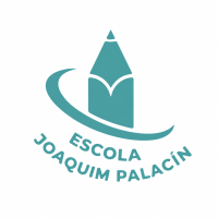 Escola Joaquim Palacín
