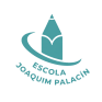 logo escola
