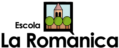 Escola La Romànica