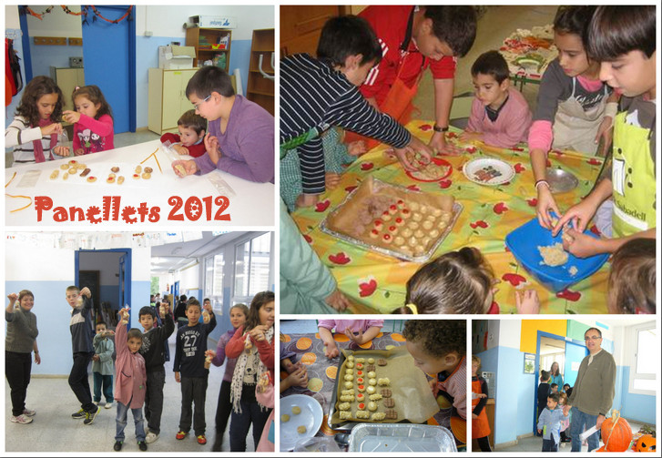 Anhang collage_panellet2012.jpg