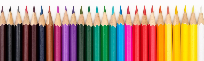 Escola La Vinyala