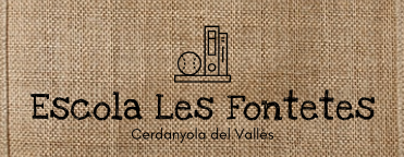 🏃🏽‍♀️ 🏃🏽🏃🏽‍♀️ 🏃🏽‍♂️