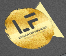 EscolaLesFontetes