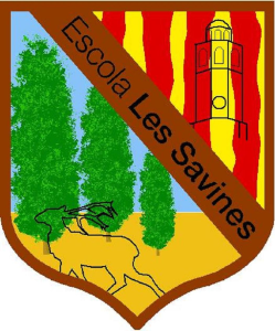 ceiplessavines