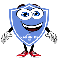 Escola Marià Fortuny