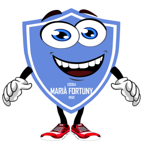 ceipmariafortuny