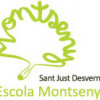 Imatge Administrador/a Escola Montseny