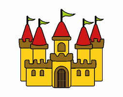 castell