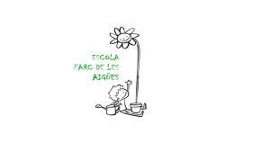escolaparcdelesaigues