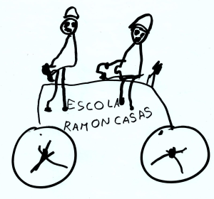 ceipramoncasas