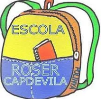 Escola Roser Capdevila (Polinyà)