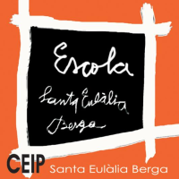 Escola Santa Eulàlia