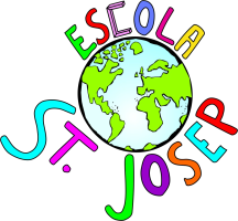 Escola Sant Josep