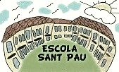 escola-santpau