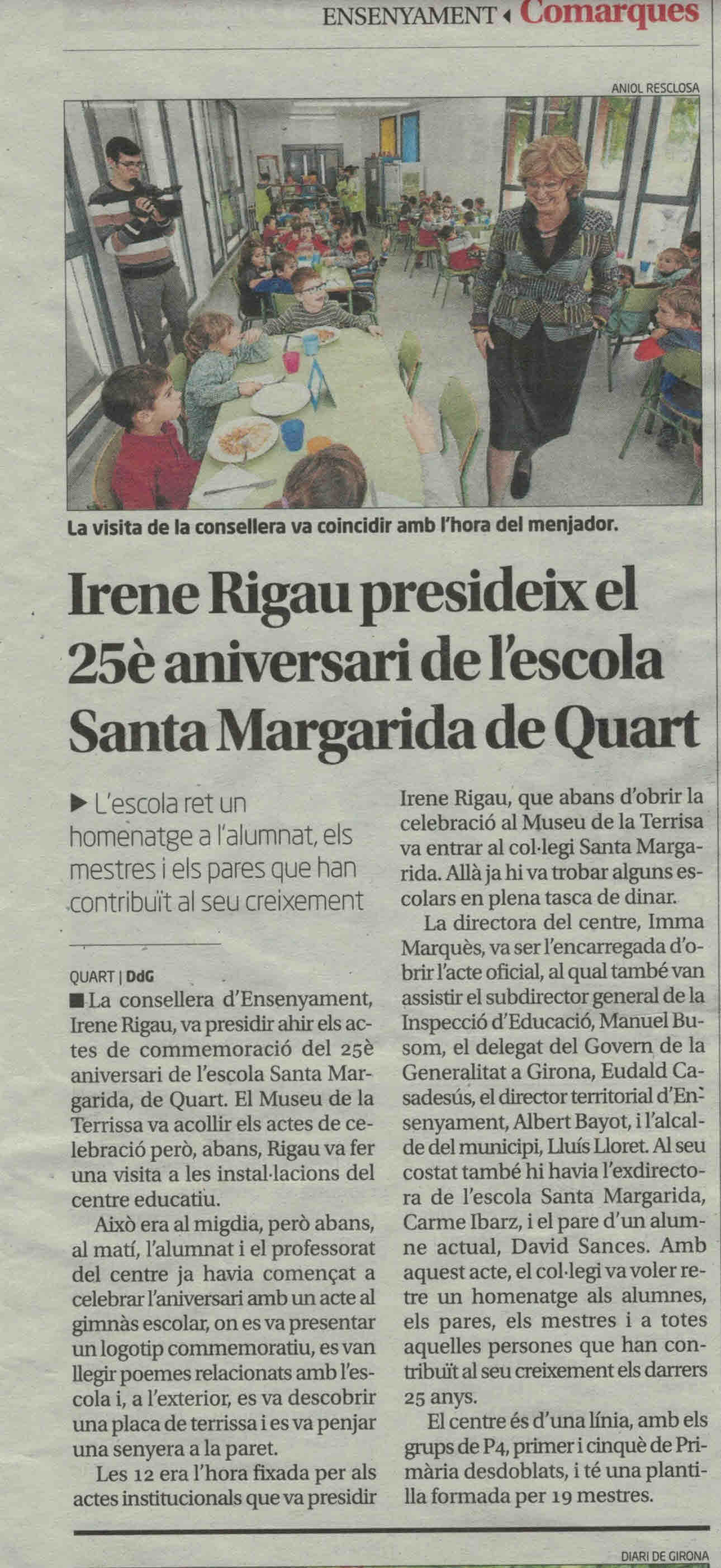 Anhang Diari de Girona 15 nov.jpg