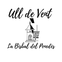 Escola Ull del Vent