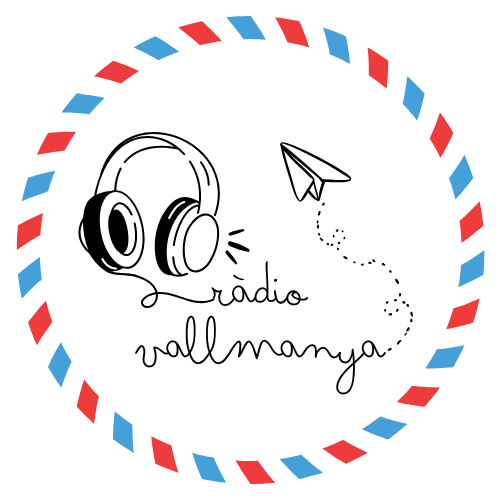 Ràdio Vallmanya