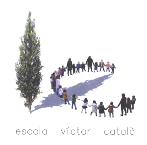 ceipvictorcatala