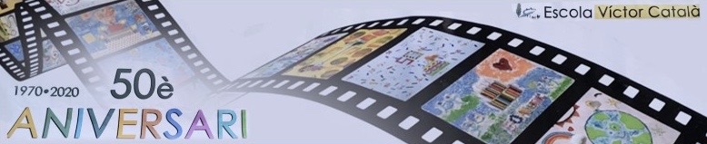 Departament d'Educació