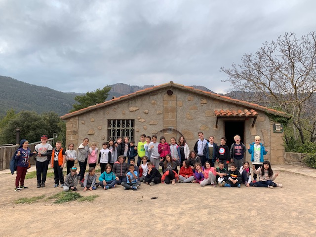 Clica la imatge per veure més fotografies.