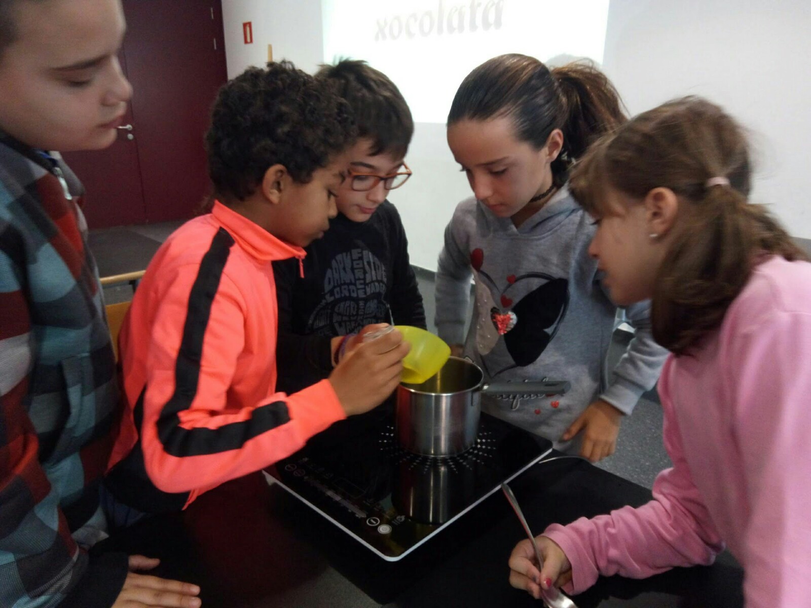 Clica la imatge per veure més fotografies.