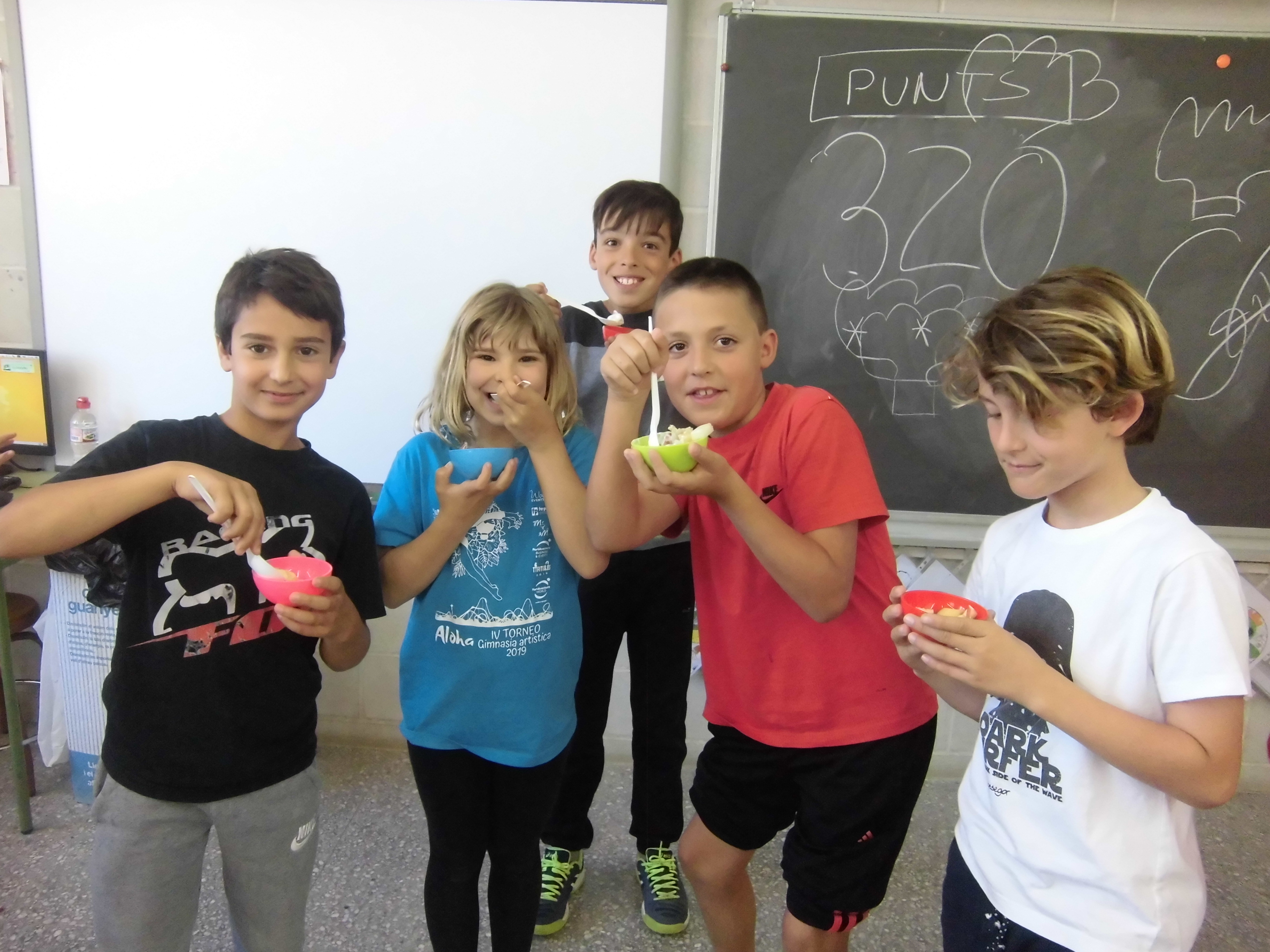 Clica la imatge per veure més fotografies.