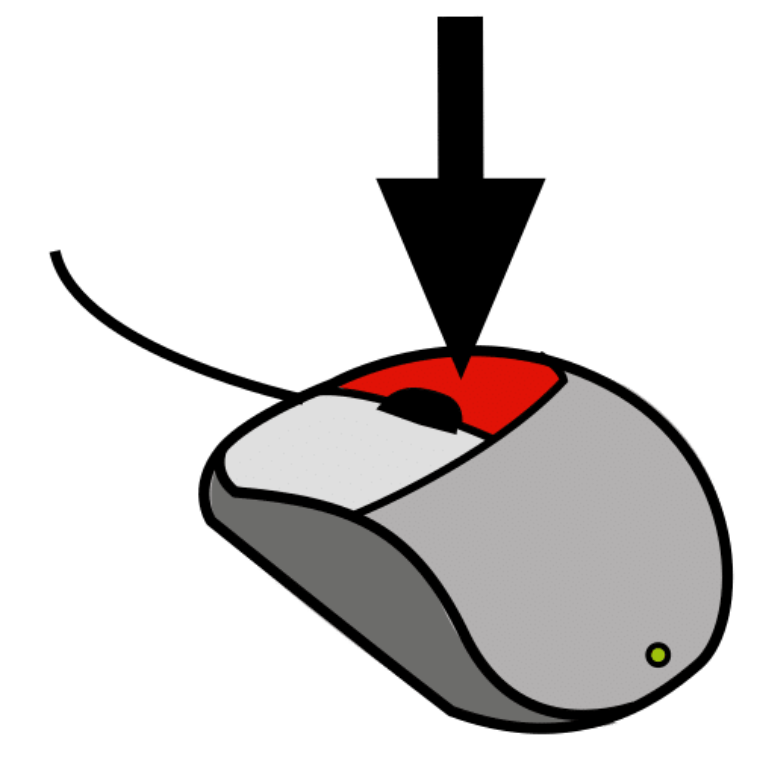 clicar