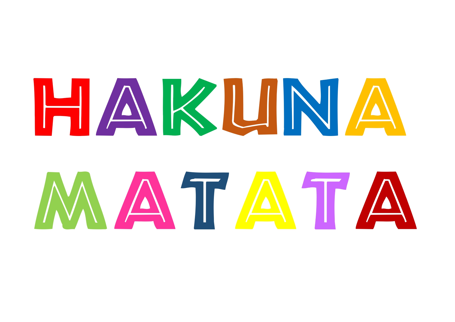 Nom de la classe de primer.