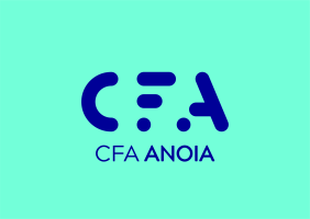 CFA Anoia