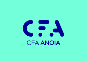 cfa-anoia