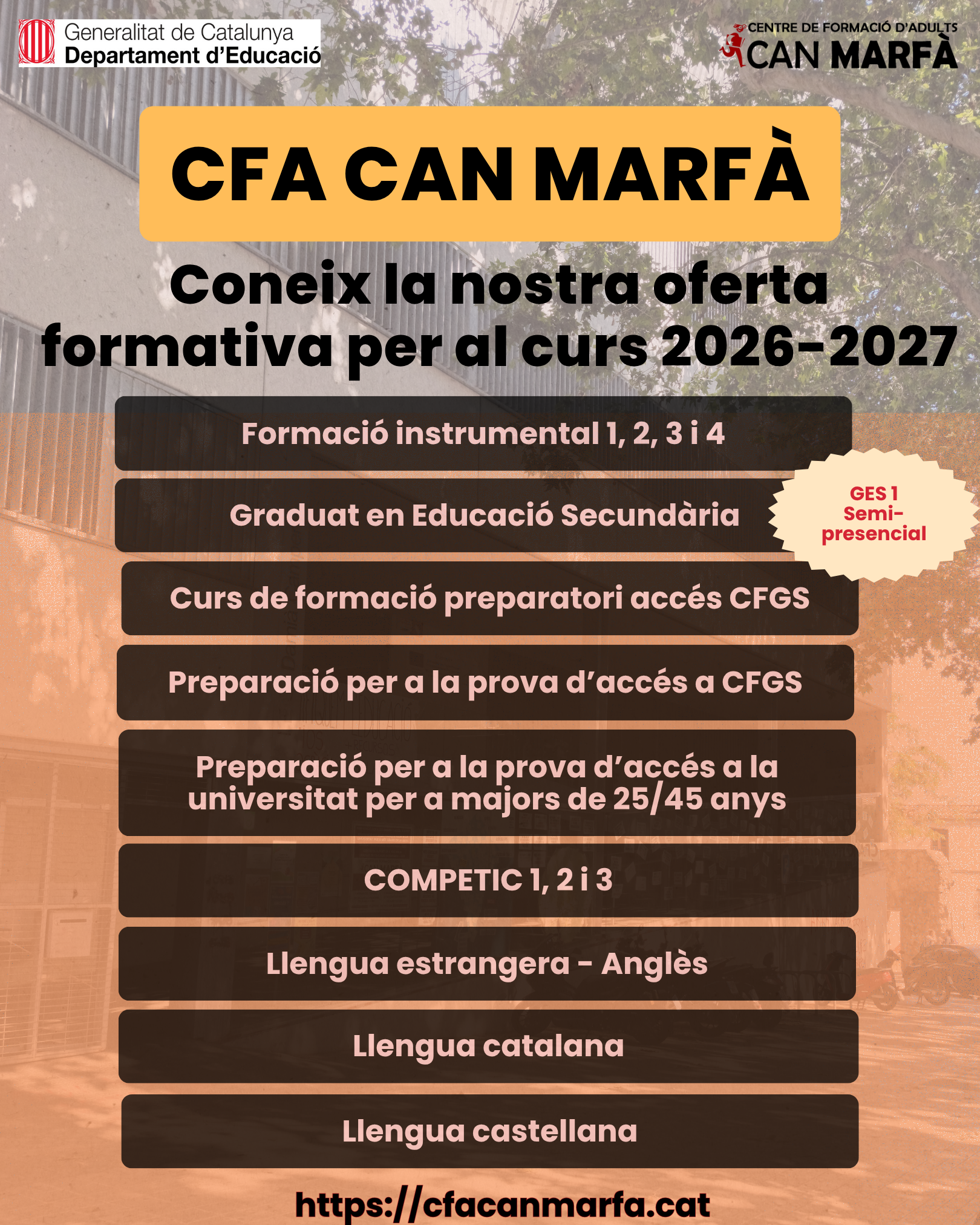 oferta%20formativa%202026-2027.png