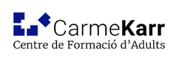 CFA Carme Karr