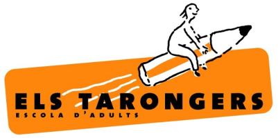 CFA Els Tarongers