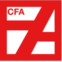 CFA Manuel Sacristán