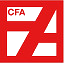 CFAMS